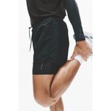 H&M 2'si 1 Arada Hafif Koşu Şortu DryMove™
