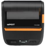 HM-A300E, Taşınabilir, Barkod, Etiket ve Fiş Yazıcı (Bluetooth, USB)
