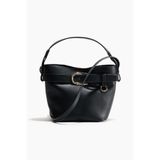 H&M Çapraz Torba Çanta