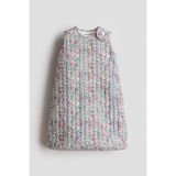 H&M Desenli Uyku Tulumu