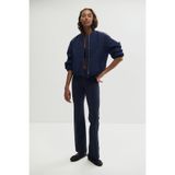 H&M Dolgulu Pilot Ceketi StormMove™