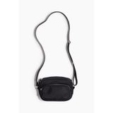 H&M Gabardin Çapraz Çanta