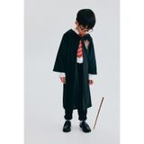 H&M Harry Potter Gözlüğü