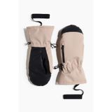 H&M Kayak Eldiveni ThermoMove™