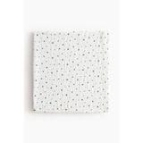H&M Muslin Bebek Battaniyesi