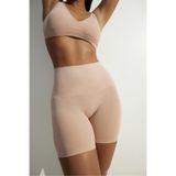 H&M Push-up Kısa Tayt Firm Shape