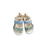 H&M Scuba Bebek Sandalet (18-19) 6-12 Ay