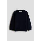 H&M Şönil Kazak