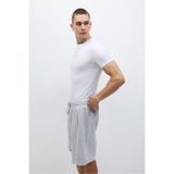 H&M Spor Şortu Loose Fit DryMove™