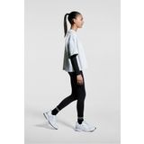 H&M Spor Taytı DryMove™