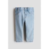 H&M Streç Kot Pantolon