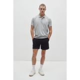 H&M Tenis Şortu Regular Fit DryMove™