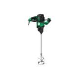 HM1401s2 Boya ve Harç Karıştırıcı 2100W