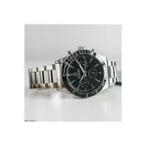 Hm27132s01-4 Homies Erkek Kol Saati 250059138H34m