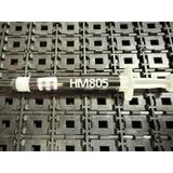 Hm805 12.8w 2 Gram Şırınga Termal Macun