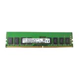 Hma81gu6mfr8n-Uh Hynix 8Gb Pc4-19200 Ddr4-2400Mhz Cl17 288-Pin Dımm 1.2V Masaustu Ram Bellek