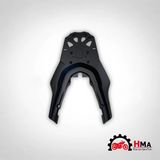 Hmapart Honda Pcx Çanta Demiri 2017-2025