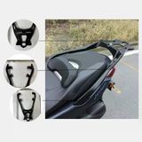 Hmapart Yamaha Xmax Çanta Demiri 2018-2025
