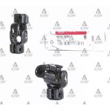 Hmc 0K72a32850 Direksiyon Mafsalı Pregıo Üst 0K72a32850