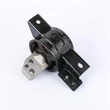 Hmc 218301G000 Takoz Motor Accent 0611 Era Benzinli Sol 218301G000