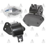 Hmc 2183025400 Takoz Motor Accent 0306 Benzinli Sol 2183025400