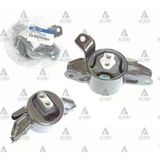 Hmc 21830A5300 Takoz Motor I30 1216 Dizel At Sol Ceed 1216 21830A5300