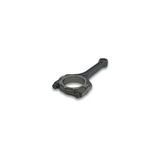 Hmc 235102B010 Piston Kolu Kore Accent Blue Elantra I20 Ix20 I30 Ix35 Tucson Cerato Benzin 2011 > 235102B010