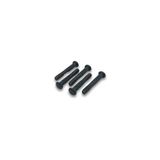 Hmc 2351342000 Cıvata Piston Kol H 100 Kamyonet Starex L 300 L 200 2351342000