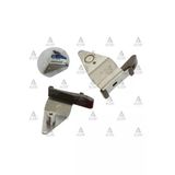 Hmc 243872A010 243872A010 Eksantrik Zincir Gergisi Era Matrix Getz Crd