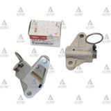 Hmc 24410-2F000 24410-2F000 Eksantrik Zincir Gergisi Sportgage 2,0 Crdı 11-