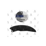 Hmc 244202B000 244202B000 Eksantrik Zincir Gergi Kolu Accent Blue 1.4 11- I30 Ix20 1.4 16V 1.6 16V 11-