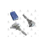 Hmc 273012B120 273012B120 Ateşleme Bobini Kalem Bobin Hyundai Tucson 1,6 2015 - G4FJ Motor