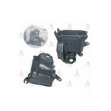 Hmc 281121J000 Kutu Hava Fıltre Alt I-20 Dızel Oem