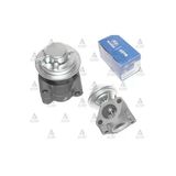 Hmc 2846142610 Mobis Egr Valfi H100 Kamyonet 04- Uyumlu