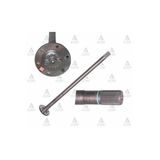 HMC 526114F400 Aks Mili Arka Sağ Sol H100 Kamyonet 04-