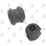 Hmc 548133K000 Viraj Demir Lastiği Ön İç Cap 26 Mm Kore Sonata Santa Fe H1 08 Sorento Opıruso Opirus Benzin Dizel 2004 2008 548133K100
