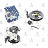 Hmc 5711022502 Direksiyon Pompası Hidrolik Accent 03> 5711022502