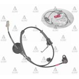 Hmc 599301W000 Sensör Abs Rio 1216 Arka Sağ 599301W000