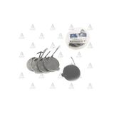 Hmc 865172Y000 Çeki Demir Kapağı Ix-35 Ön Tampon 10-15Büyüleyici Bağırsak Uyumlu