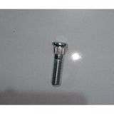HMC BİJON SOMON ACCENT ERA 2006-2011/GETZ 2006-2011/ELANTRA