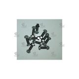 HMC CİVATA SUBAP AYAR H100/STAREX/L300 1997-2006 (FİBERLİ) TYC4WEPTWN170473193230557