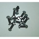 HMC CİVATA SUBAP AYAR H100/STAREX/L300 1997-2006 (FİBERLİ)