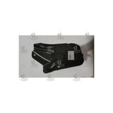 HMC GETZ ÇAMURLUK DAVLUMBAZI ARKA SOL 2006-2011 / 86821-1C500 P28851S5656
