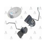 HMC Hmc-Mobis-Hyundai-Orjinal 2824842851 Turbo Aktuatoru Stare x 02-08 2824842851