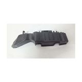 HMC Hmc-Mobis-Hyundai-Orjinal 865141R000 Ön Tampon Braketi Sağ Accent Blue 2011- 865141R000