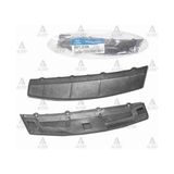 HMC Hmc-Mobis-Hyundai-Orjinal 865174F500 Tampon Bağlantı Braketi Ön Üst Sol H100 Kamyonet 12- 865174F500