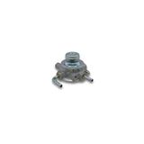 Hmc Mobis 0K86223550b Hmc-Mobis-Hyundai 0 Mazot Otomatiği Manuel Ceres 92 99 0 0