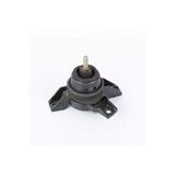 Hmc Mobis 218101C550 Motor Takozu Getz 1.5 Crdı Ym