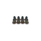 Hmc Mobis 222242F001 Hmc-Mobis-Hyundai- 22224-2F001 Subap Lastigi Ix35 Sportage Dizel
