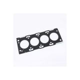 Hmc Mobis 2231127001 Silindir Kapak Contası Santafe Tucson 2.0 04- 1.1 Mm Kalın Uyumlu